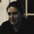 sgtmarezabel's profile image