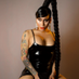 Kiara Gil (@kgil4962) Twitter profile photo Kiara Gil (@kgil4962) Twitter profile photo