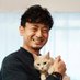 黛純太🐈保護猫のフォスターペアレントサービス「ネコペア」 (@jum_1024) Twitter profile photo 黛純太🐈保護猫のフォスターペアレントサービス「ネコペア」 (@jum_1024) Twitter profile photo