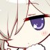 森矢祐@萌えSDイラストレーター (@miro3663) Twitter profile photo 森矢祐@萌えSDイラストレーター (@miro3663) Twitter profile photo