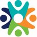 Empower Simcoe (@empowersimcoe) Twitter profile photo Empower Simcoe (@empowersimcoe) Twitter profile photo