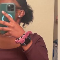 :) (@scorpiobabessss) 's Twitter Profile