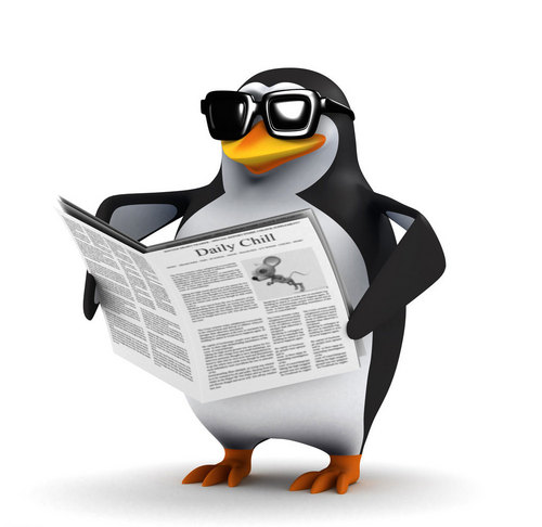 foundlovenopave's profile picture. é pra enfiar no koo queridos