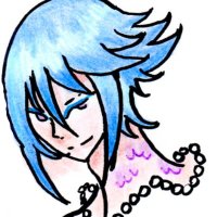 irukoberry ヽ(✿゚▽゚)ノ (@irukoabely) 's Twitter Profile