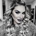 Kathiuska Peralta Campaña (@la_kathu) Twitter profile photo