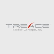 Treace Medical Concepts is focused on advancing the standard of care for Hallux Valgus (bunion) surgery. Risk & benefit information: https://t.co/E9RG0PnEPx