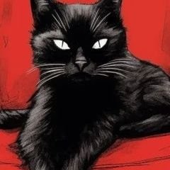 jucahh09's profile picture. Nacido en el D F acuariano.