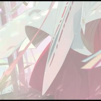 ☪︎ (@_daybreak_sf) 's Twitter Profile