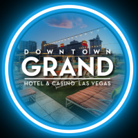 Downtown Grand(@Downtown_Grand) 's Twitter Profile Photo