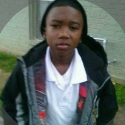 imindatraprnn's profile picture. 