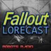 Fallout Lorecast🎙 Over 4 Million Downloads! (@falloutlorecast) Twitter profile photo