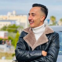 محمد ادم غرايبه⚖️| Mohammad Gharaibeh (@mohammad_adam11) 's Twitter Profile