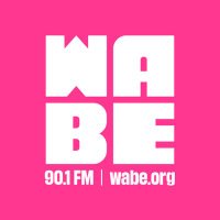 WABE(@wabeatl) 's Twitter Profile Photo