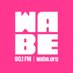 WABE (@wabeatl) Twitter profile photo