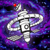 Arcade Outpost🛰 (@arcadeoutpost) Twitter profile photo Arcade Outpost🛰 (@arcadeoutpost) Twitter profile photo