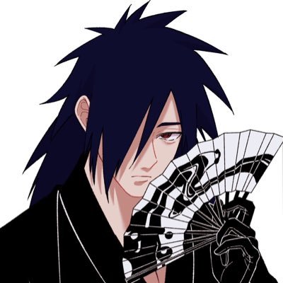 こしじろ🕊さんのプロフィール画像