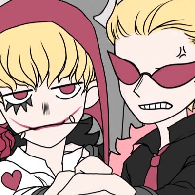 qwe1412さんのプロフィール画像