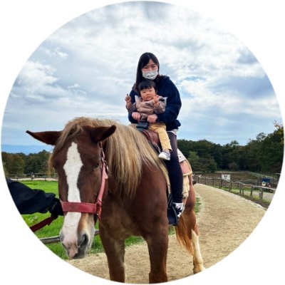 otomotomo35's profile picture. 2歳の子供育てるママです。 fammスクール7月卒業。webデザイナーとして頑張りたい。バナー作成、HP、コーポーレートサイト、LPのデザインもコーディングも受け付けております。お仕事DMお待ちしてます。