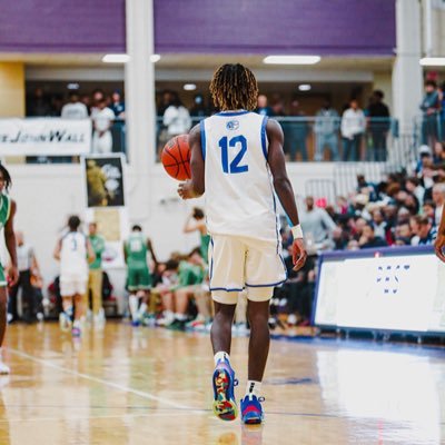 C/O 25’ Ghabrial scott 5’9 pg | Garner Magnet Hs | Garner road select 17u |Contact information~@ghabscott@gmail.com 919-356-4417 NCAA ID 2203480504