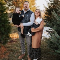 Brandon Christiansen (@blchristiansen) 's Twitter Profile