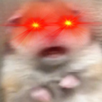 HypeR 🐵 (@hypertheworst) 's Twitter Profile Photo HypeR 🐵 (@hypertheworst) 's Twitter Profile Photo