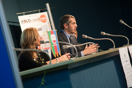 PelleranoLorenz's profile picture. Avvocato marittimista, con la passione per la politica.