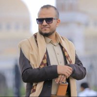 Sameer Rawea (@sameerrawa) 's Twitter Profile
