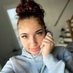 Josphine Bailey (@baileyjosp76647) Twitter profile photo Josphine Bailey (@baileyjosp76647) Twitter profile photo