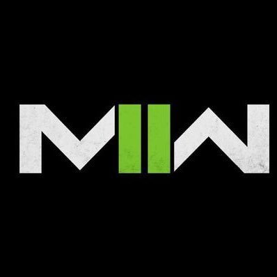 CODmwfeddd's profile picture. 🏆 WINNERS SELECTION 🏆
- Please DM WIN for the last step
- Winners will be contacted via DM
- We will follow you and please follow