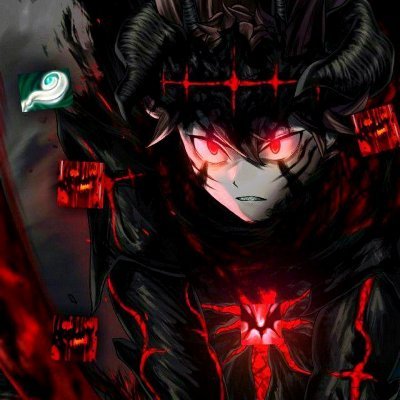 Ss_sda0's profile picture. 