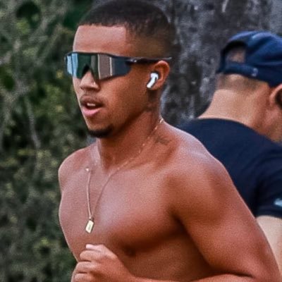 🇧🇷