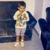 𝒁𝑼𝑹𝑰𝑻𝑨 (@yefzurita) Twitter profile photo 𝒁𝑼𝑹𝑰𝑻𝑨 (@yefzurita) Twitter profile photo