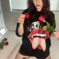 Niki (@neimki) 's Twitter Profile
