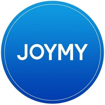 Joymy_G