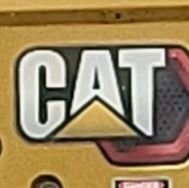 Pipelinemania99's profile picture. 