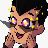 LaKore✨🧚‍♀️ (@koreanasabatini) 's Twitter Profile Photo