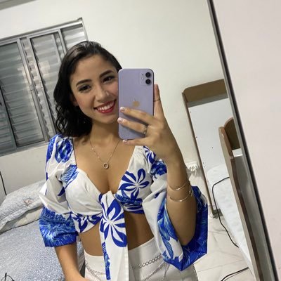 _DayaneBeatriz's profile picture. 10/03/2022 👶🏻❤️