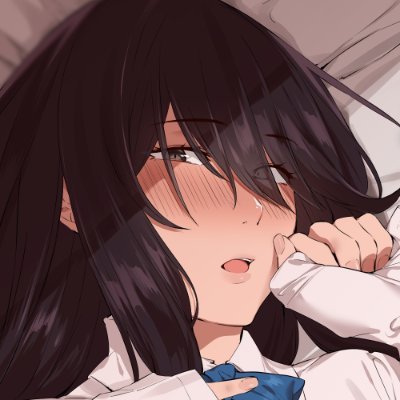 しらす🔞さんのプロフィール画像