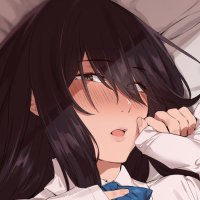 しらす@C105 月-東F24b (@shirasulatte) Twitter profile photo