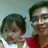 gilbert sison - @gibosison - Twitter