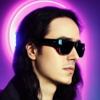 Extra Terra (@extraterramusic) 's Twitter Profile
