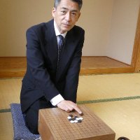 千木良 誠(連珠) (@eastwing284) 's Twitter Profile Photo