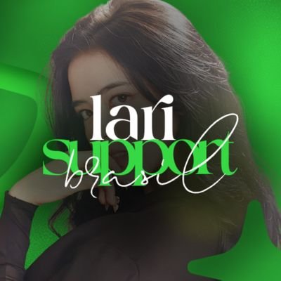 Fanbase da Larissa Ayumi, única cantora e dançarina brasileira no K-Pop.