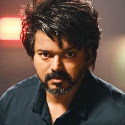 #தமிழகவெற்றிகழகம்
#TVKVijay
#தலைவர்_தளபதிவிஜய் #TheGreatestOffAllTime #Thalapathy69
