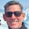 Stoneham_SD's profile picture. Just trying to figure it out. software | finance.