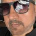 ZulfiPatto (@zulfipatto) Twitter profile photo ZulfiPatto (@zulfipatto) Twitter profile photo
