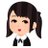 show_shisui