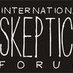International Skeptics (@inter_skeptics) Twitter profile photo International Skeptics (@inter_skeptics) Twitter profile photo