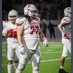 Garrett Chew (@garrettchew77) Twitter profile photo Garrett Chew (@garrettchew77) Twitter profile photo