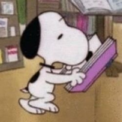 carv_analu's profile picture. I am quantum physics, my witness brings me into existence 🌌 ⋄ lésbica não binária {ele/-o; ela/-a}